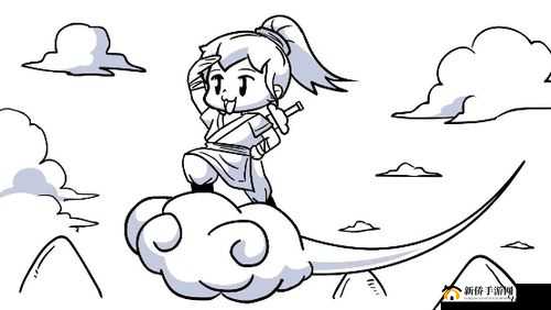 毛毛莫雨心中的江湖大侠,以他为象征的侠客是何许人也?
