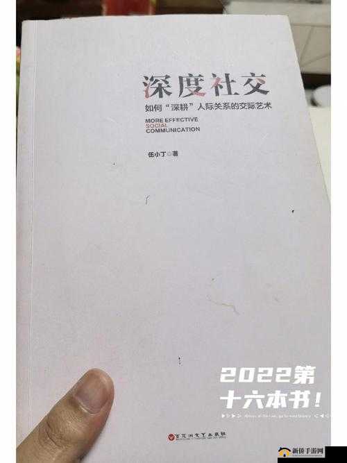 《指挥官独特社交体验:好友系统深度解析与探索》
