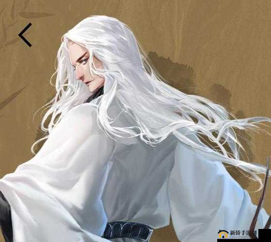 独孤求败战雄,主宰无双跨服PK震撼江湖