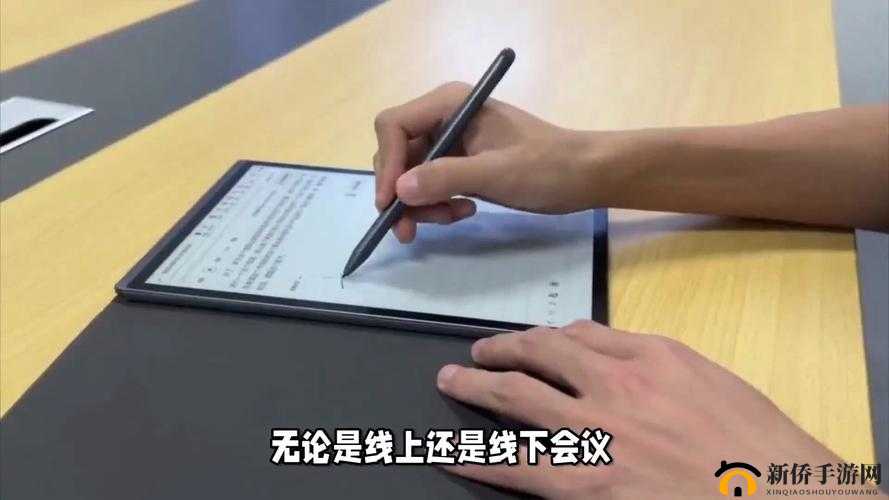 资深老司机深度解析:新宠物数据对比报告——全面剖析新宠属性与性能分析