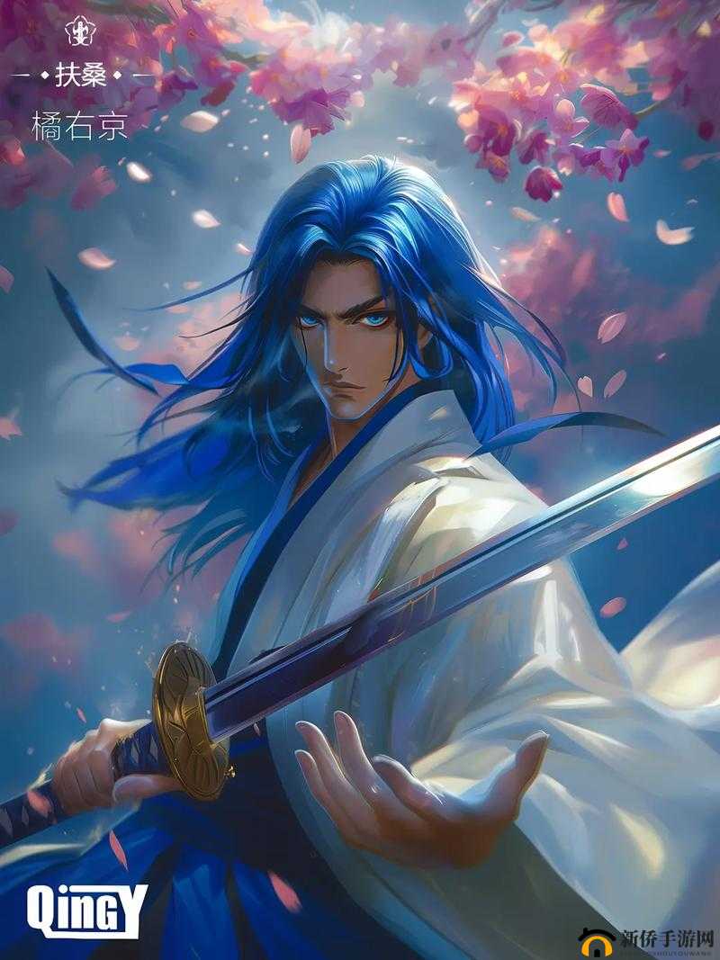 火舞剑光:剑荡荒之敌营烈焰焚天