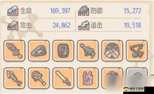 最强蜗牛挑战灭霸林肯:全方位攻略详解