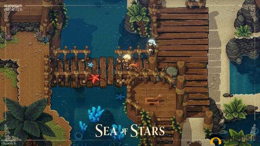 《伟大航路GO:星海航程装备篇之全面改造升级》