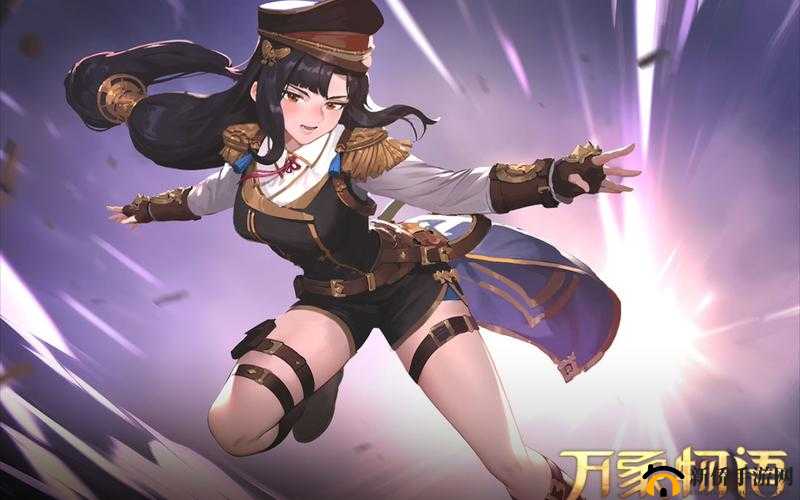 万象物语起源 sp 角色测评:探索未知的奇幻世界