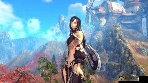 《战斗之巅:剑灵武神之路新手实战攻略与实用技巧全解析》