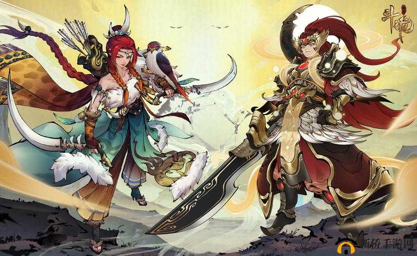 《盗墓OL》神兵天降版本:精英教学篇——新手必读,轻松升级