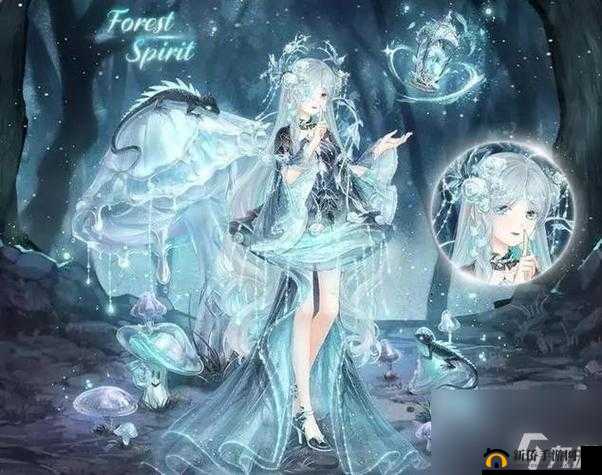 奇迹暖暖少女级薇雅5高分平民攻略:策略与技巧的完美结合,助力你轻松通关