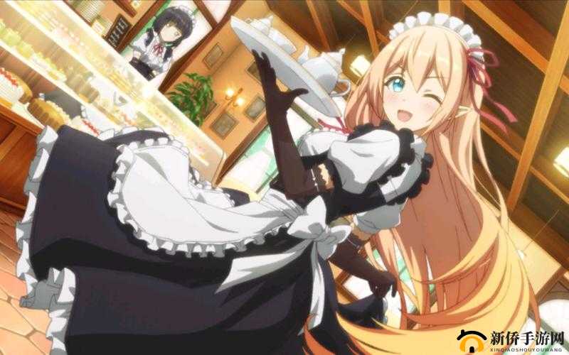 公主连结国服登录故障探因:玩家无法登陆的背后原因