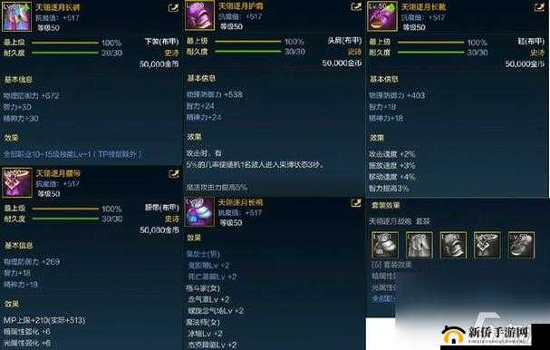 DNF手游亚米全面属性解析:强力宠物如何养成?