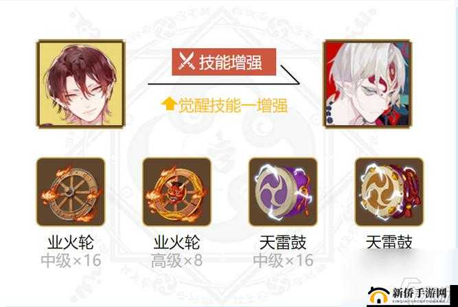 阴阳师:鬼童丸御魂搭配分享,揭秘最强搭配方案