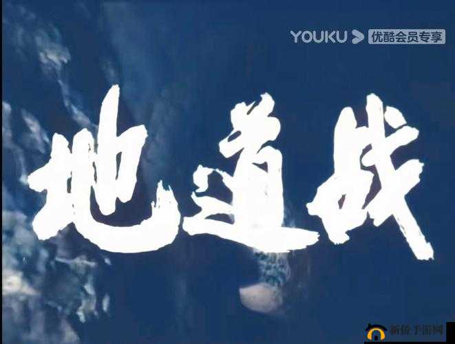 帝国战纪复古锻造技巧全解析:重温经典打造流程