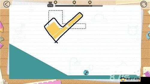 LoveBalls第177关图文通关攻略