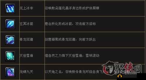 街机三国手游新手入门指南 掌握玩法成为游戏高手秘籍