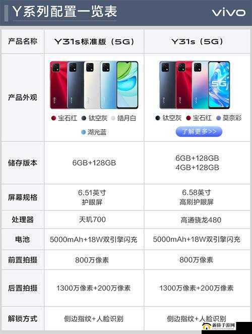 一级成色好的 y31s 标准版配有中文字幕：网友使用体验