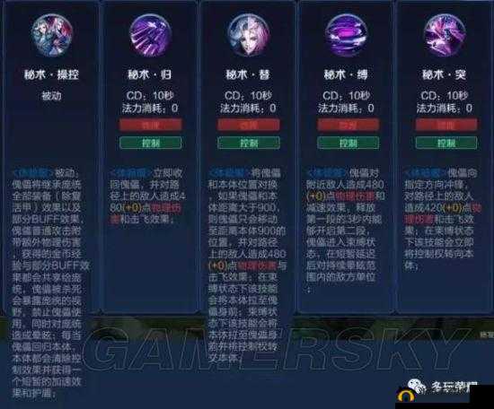王者荣耀东皇太一与庞统强度对比及庞统英雄技能详细解析