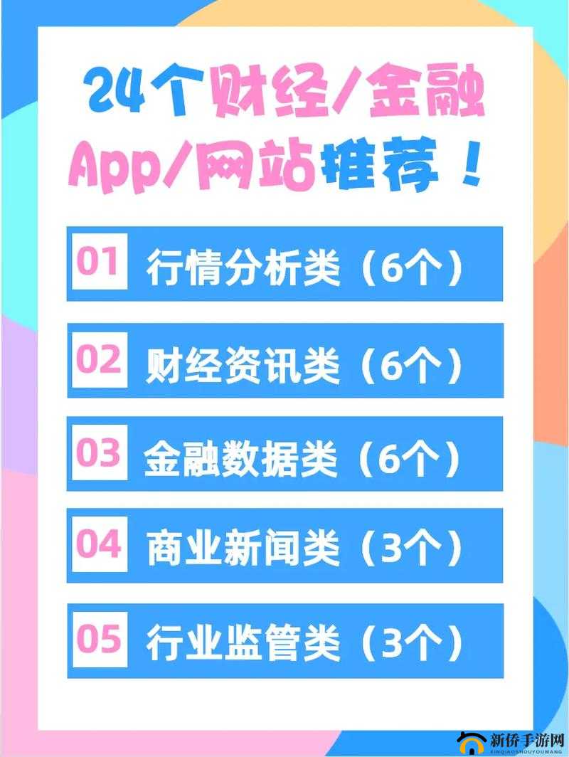 免费的行情软件 app 网站：提供精准数据