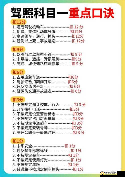 勇者大冒险 3-10 关卡通关秘籍 详细攻略助你轻松过关