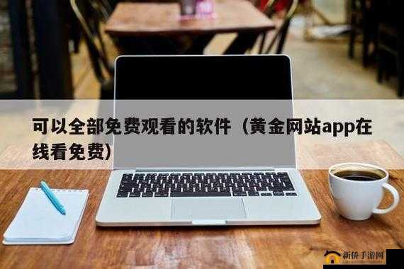 黄金网站app在线观看下载10：开启精彩视听之旅