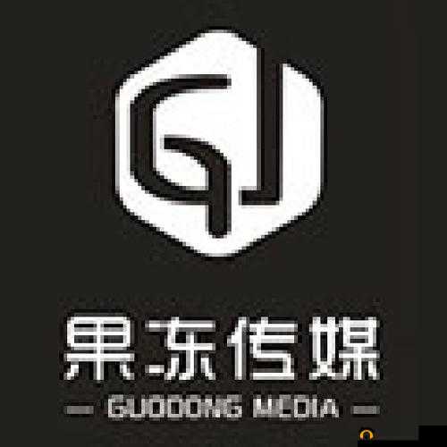 九一传媒制片厂的制作水平：独具匠心