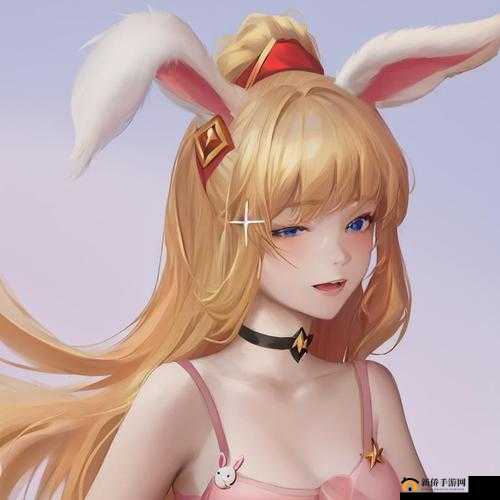 公孙离眼流泪红脸咬铁球图片：绝美与悲伤的交织