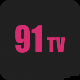 91 免费下载：全新资源等你获取