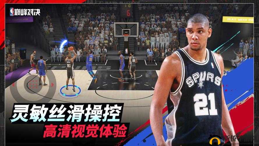 小皇帝 1V3 经典对决