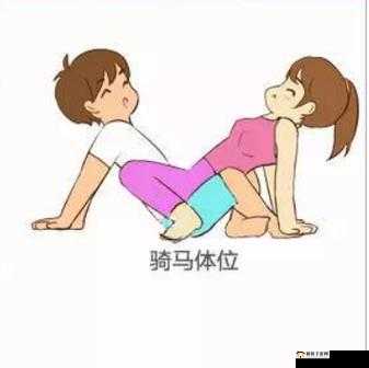 双人床适合的运动方式:互动、亲密、享受