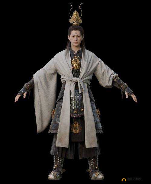 神秘忍者猫的瞬间截图：疾风般的身影与不凡武艺展现非凡魅力