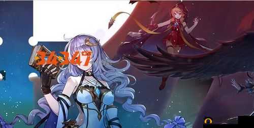 无尽战记法拉第全方位深度解析及实用攻略指南