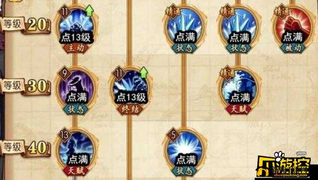 航海王燃烧意志:库赞技能解析与实战应用攻略