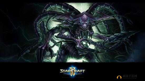 《星际争霸2:虚空之遗》神族单矿波战术汇总