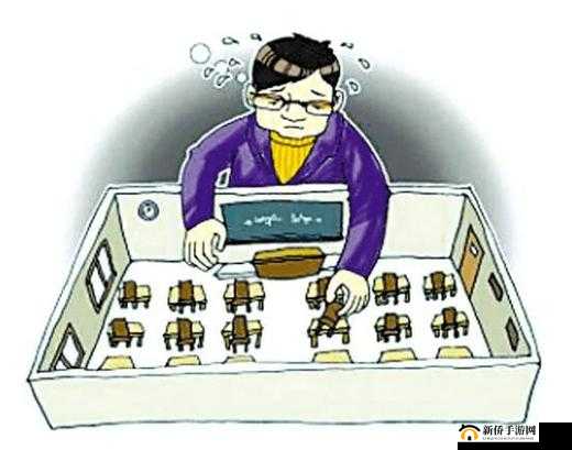 学校成绩差当公共坐便池:如此惊人现象引关注