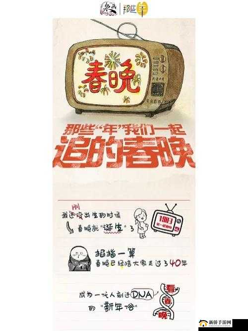 吃了春晚药的感觉会怎么:一场独特体验