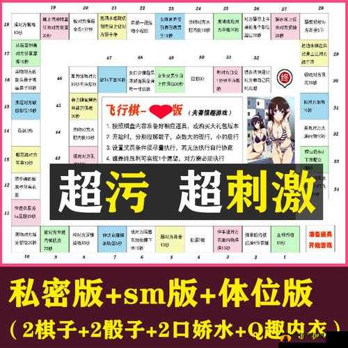 新手如何自 W 到高 C:解锁私密技巧的指南
