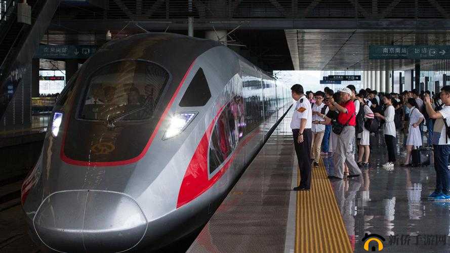 客运大亨:沉浸式体验全新截图预览,感受城市出行新时代新风貌