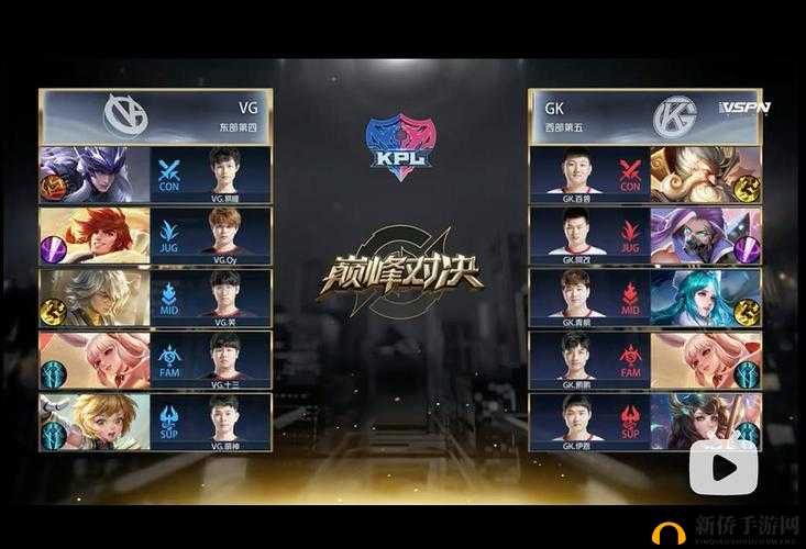双龙太子 1vs2:巅峰对决