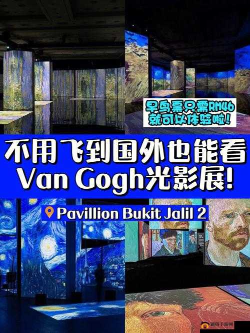 欧洲影院:带你领略独特的光影世界