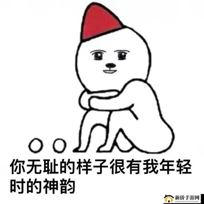 我再也不想玩 1v1 了- 累了,求放过