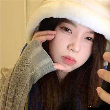 ysl 水蜜桃成年人:探索甜蜜的成年人世界