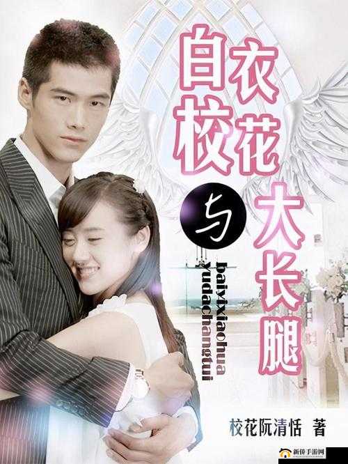 白衣校花与大长腿:襟忌之恋的纠葛