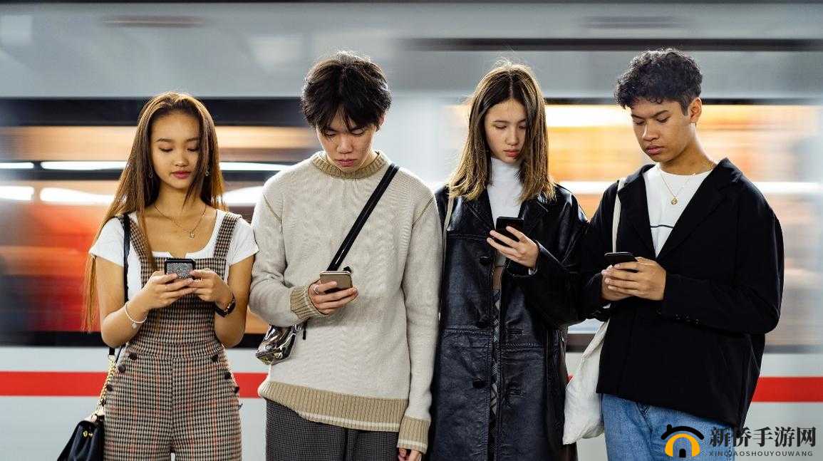 校园绑定 jy 收集系统白清素:探索新型社交方式的背后