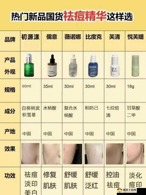 精华区二区区别之特点与不同