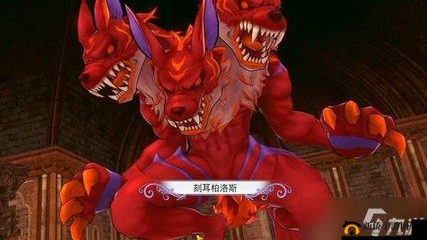 《符文工厂5》红色龙鳞龙爪获取攻略:详尽解析获得红色龙鳞龙爪的途径和方法