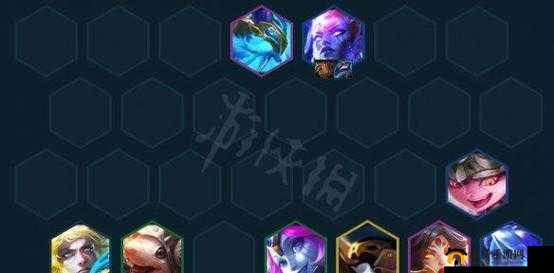 云顶之弈S7赛季奈德丽全面解析:技能特点与实战应用指南