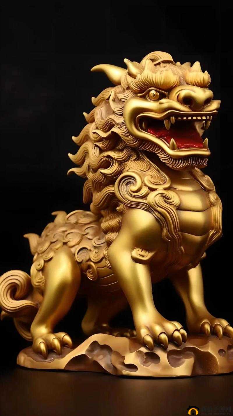 出发吧冒险家:揭秘财富攻略宝典,开启冒险之旅的财富大门