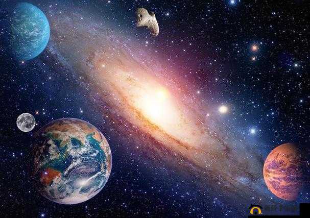 2 对 1 初次体检:星辰下的秘密