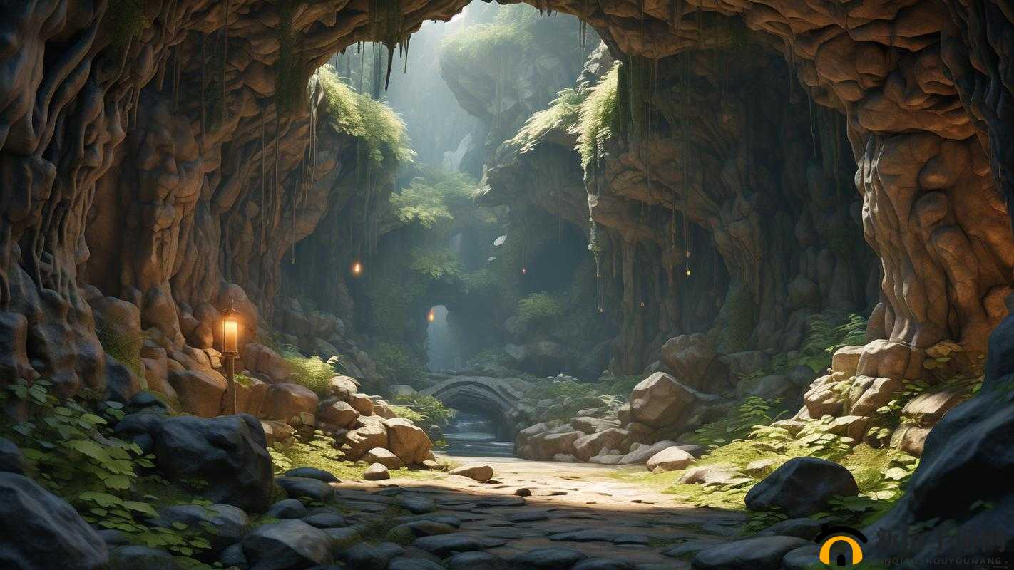 乱码精品一区二区三区:探索未知的神秘世界