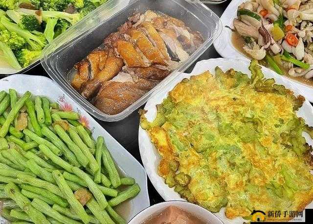 丈夫带领导吃饭后免费:彰显情谊与大气