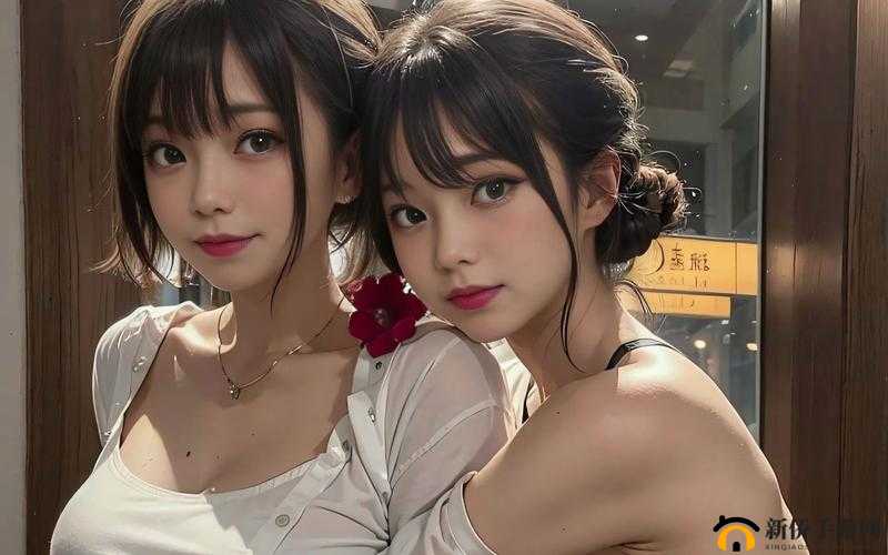 多人高 HP 系统:打造超强战斗能力