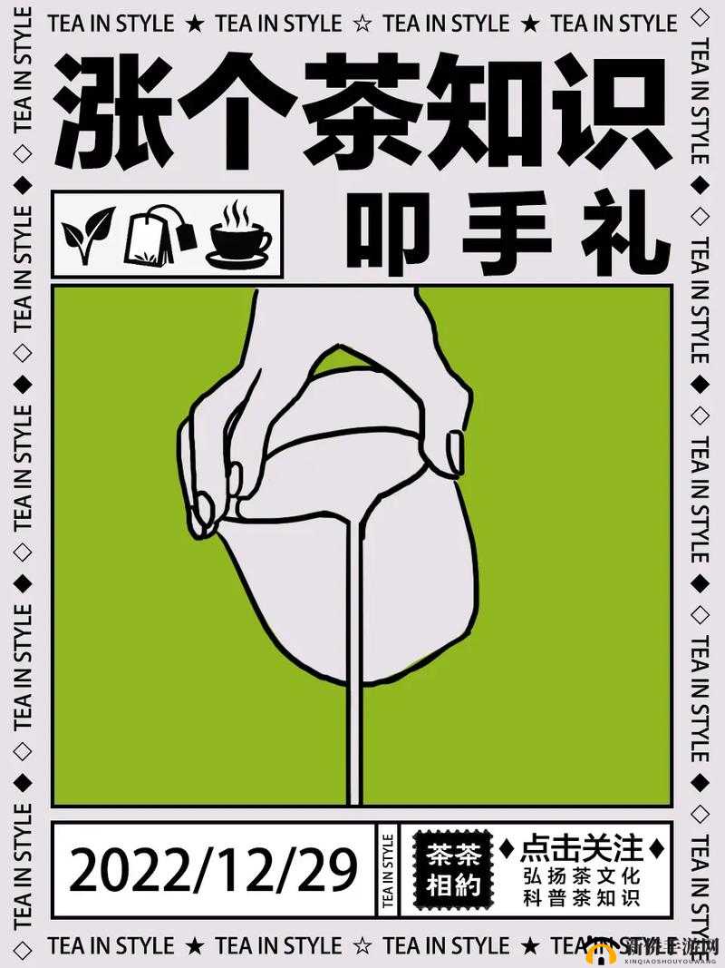 扣那里的手势图 100 个:精彩呈现